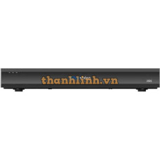 Đầu ghi IP 16 kênh Kabe Vision KX-162E3-NR-PMA